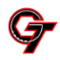 Goodwin Tucker Group Logo