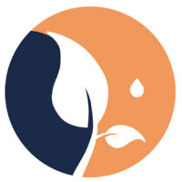La pépinière des talents Logo