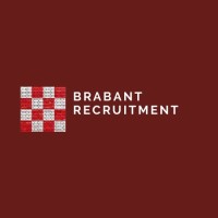 Brabant Recruitment Logo