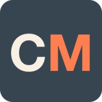 ContentMachine Logo
