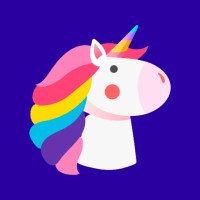 Soonicorns Logo
