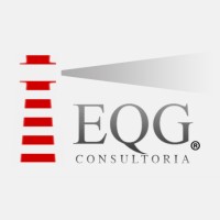 EQG Consultoria Empresarial Logo