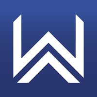 Waywarder Logo