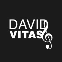 David Vitas Logo