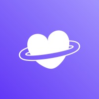 IRLY Logo