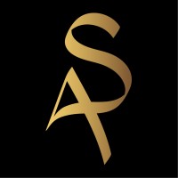 Signature Assurances Logo