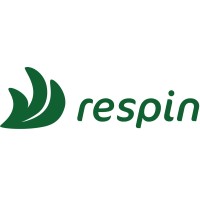 respin Logo
