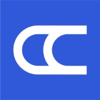 CityCoins Logo
