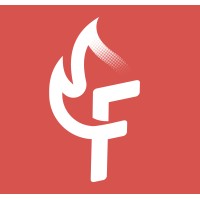 FLNT Digital (by Syatt) Logo