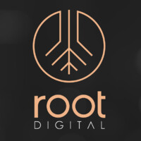 Root Digital Logo