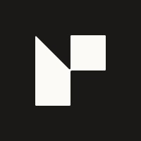 Rietsch Logo