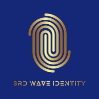 Third Wave Identity Logo