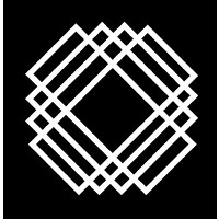 Alumni Club Logo