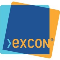 EXCON Controlling España S.L. Logo