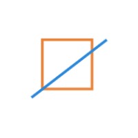 Zao Logo