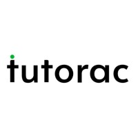 Tutorac Inc Logo