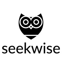 Seekwise Logo