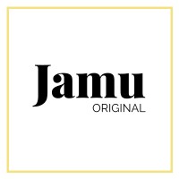 Jamu Tonic Logo