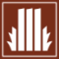 The Troy Book Makers Logo