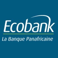 Ecobank International SA Logo