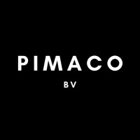 PIMACO BV Logo