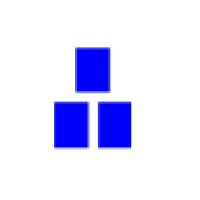 CTR Control Ltd Logo