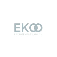 EKOO Logo