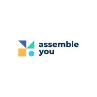 Assemble You Logo