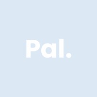 Pal Logo