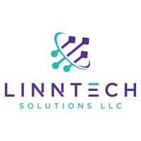 LinnTech Solutions LLC Logo