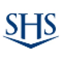 The Sterling Hall School Logo