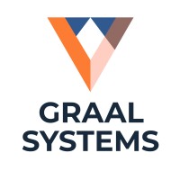 Graal Systems Logo