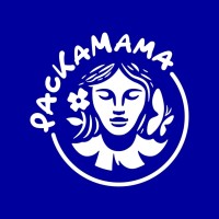 Packamama Logo