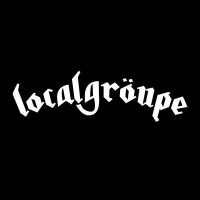 Local Groupe Logo
