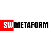 SW Metaform Pvt. Ltd. Logo
