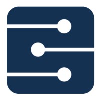 evosec GmbH & Co. KG Logo