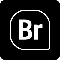 Breakcold Logo