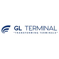 GL Terminal Logo