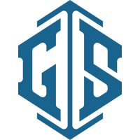 Greenway Steel Logo