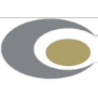 Advoco Financial Logo