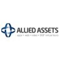 Allied Assets Logo