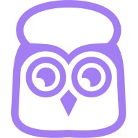 Nitetoast Logo