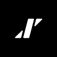 Influxer Logo