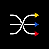 Design Fiction Studio Logo