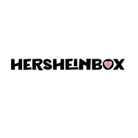 Hersheinbox Logo