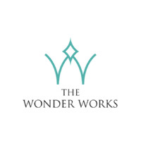 The Wonder Works Logo