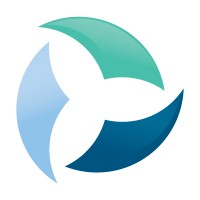 Vermont Sustainable Jobs Fund Logo