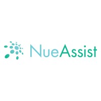 NueAssist Logo