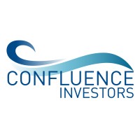 Confluence Investors Logo