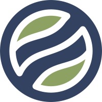 SpringVale Health Centers Logo